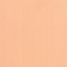 Bella Solids 9900-296