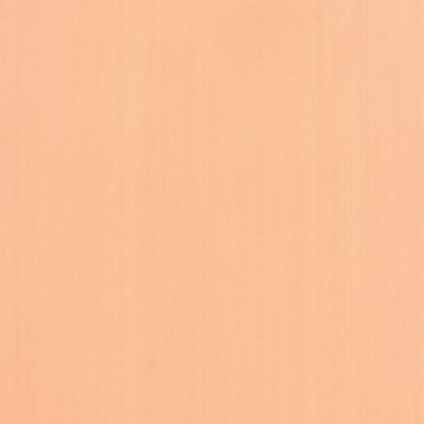 Bella Solids 9900-296