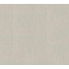 Bella Solids 9900-83