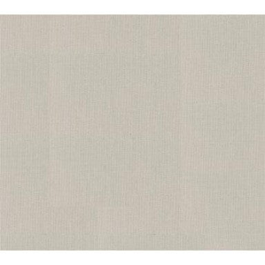 Bella Solids 9900-83