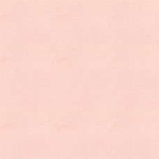 Bella Solids 9900-88