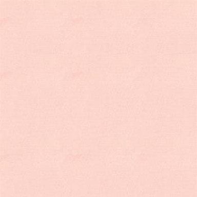 Bella Solids 9900-88