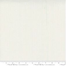 18" Lakeside Toweling 992 282