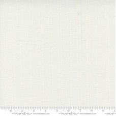 60" Lakeside Toweling 993 18