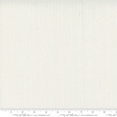 60" Lakeside Toweling 993 18