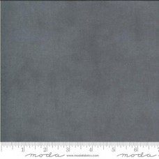 Primitive Muslin Flannels F1040-72