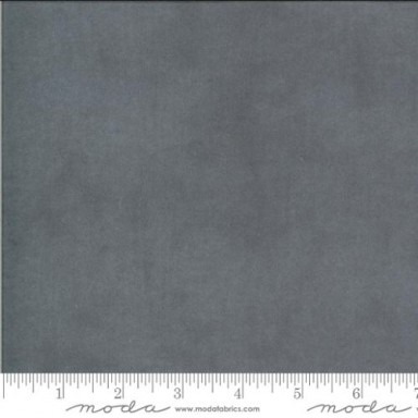 Primitive Muslin Flannels F1040-72