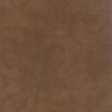 Primitive Muslin Flannels F1040-33