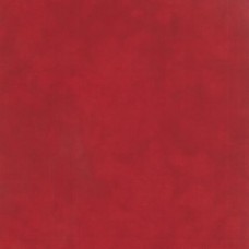 Primitive Muslin Flannels F1040-38