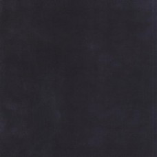 Primitive Muslin Flannels F1040-43