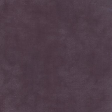 Primitive Muslin Flannels F1040-50