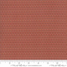 Graces Garden 1820 1860 Peony  31556-14