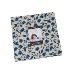 Nancys Needle Layer Cake