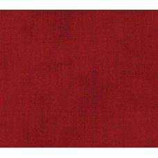 Primitive Muslin 1040-39