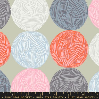 Purl RS2030 11