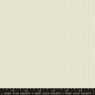 Purl RS2037 11