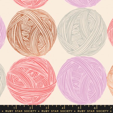 Purl RS2039 11