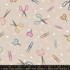 Darlings 2 RS5066 11L