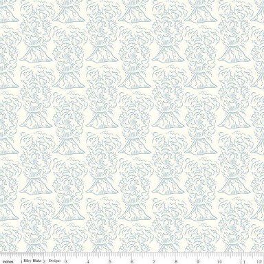 Roar C12461-Cream