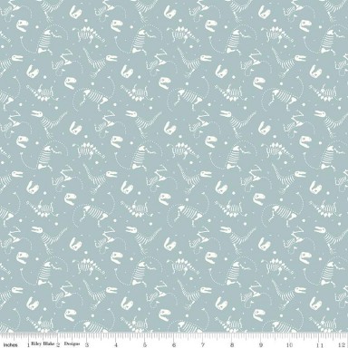 Roar C12463-Blue