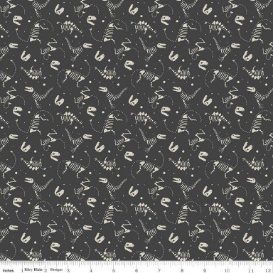 Roar C12463-Charcoal