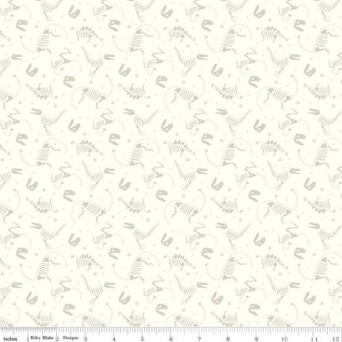 Roar C12463-Cream