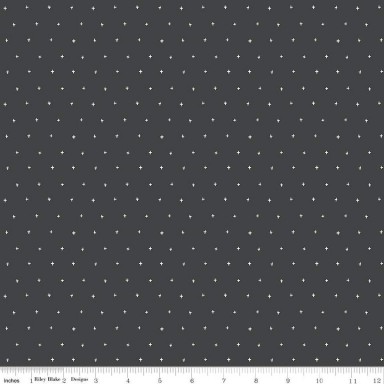 Roar C12466-Charcoal