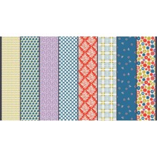 The Lookout 18217 14