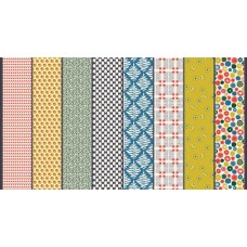 The Lookout 18217 15