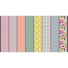 The Lookout 18217 17