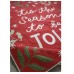 TIs the Season Christmas Panel