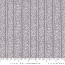 Urban Farmhouse Gatherings 1287 11