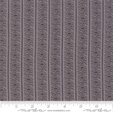 Urban Farmhouse Gatherings 1287 12