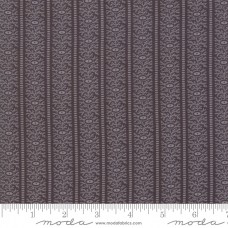 Urban Farmhouse Gatherings 1287 13