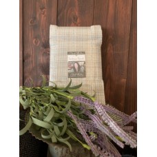 Farmhouse Flannels  Precut Bundle