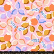 Stay Gold RS0025 11R