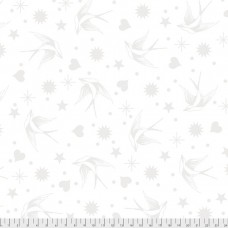 Tula Pink Linenwork PWTP 157-Paper