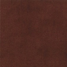 Primitive Muslin 1040-33