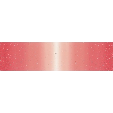Ombre Fairy Dust 10871 14M