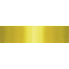 Ombre Fairy Dust 10871 18M