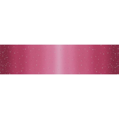 Ombre Fairy Dust 10871 201M