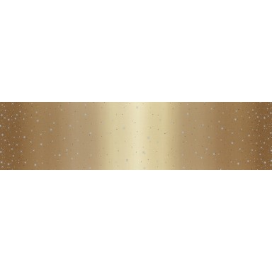 Ombre Fairy Dust 10871 204M