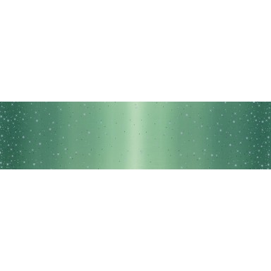 Ombre Fairy Dust 10871 207M