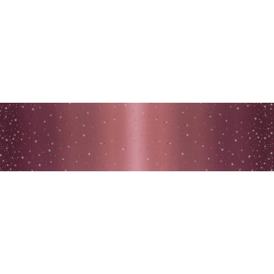 Ombre Fairy Dust 10871 208M