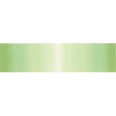 Ombre Fairy Dust 10871 210M