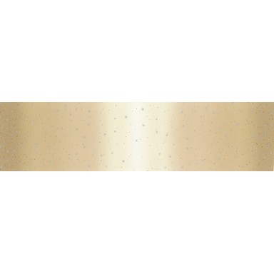 Ombre Fairy Dust 10871 215M