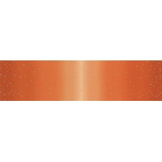 Ombre Fairy Dust 10871 216M