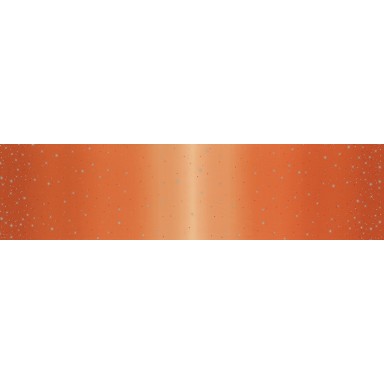 Ombre Fairy Dust 10871 216M