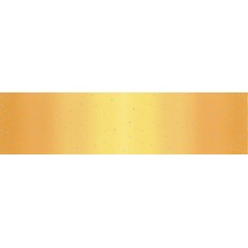 Ombre Fairy Dust 10871 219M