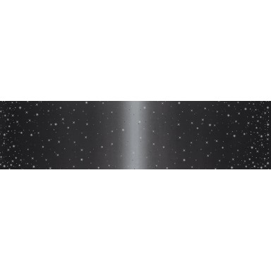 Ombre Fairy Dust 10871 222M
